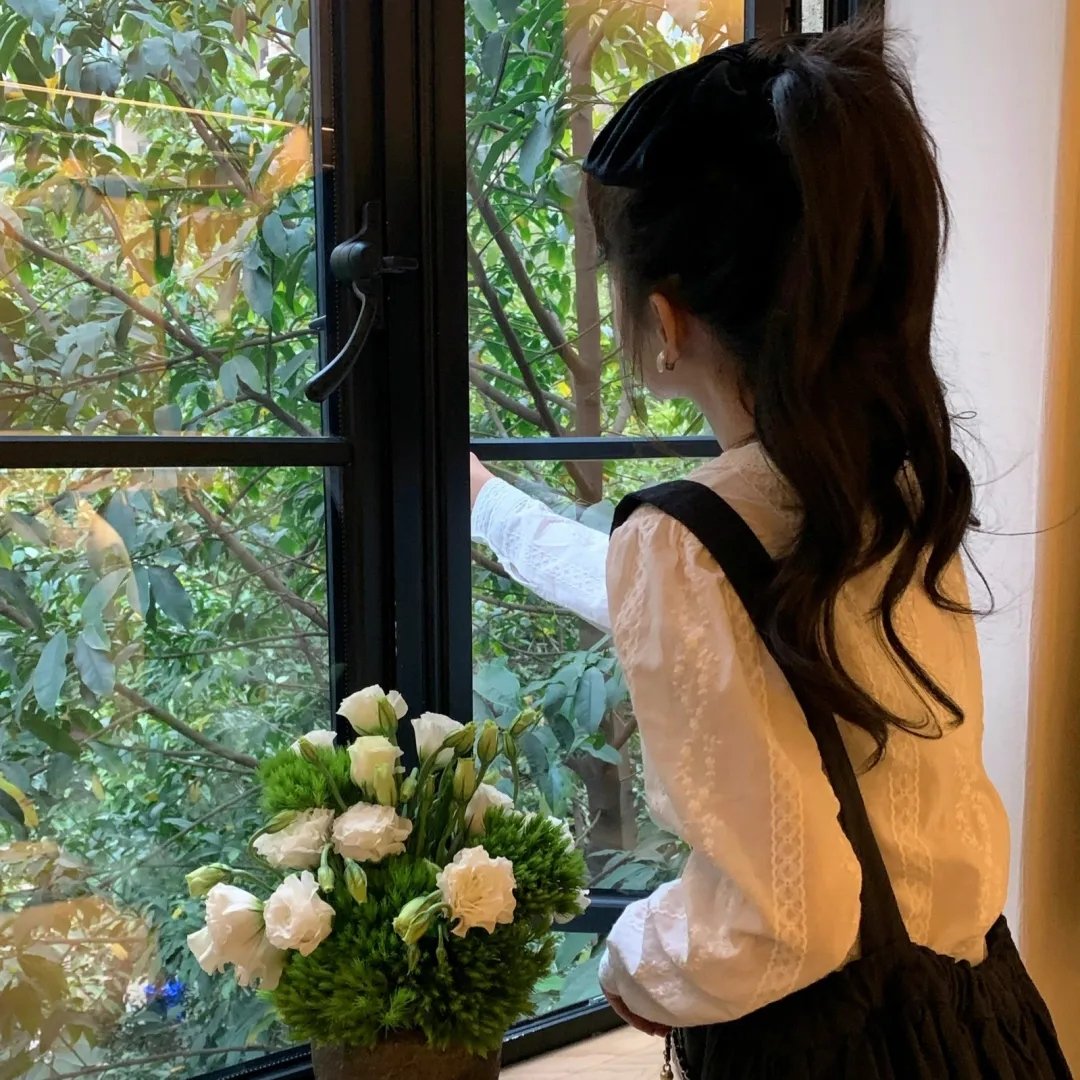 小屁孩日记：罗德里克规则