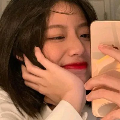 封印万年炸天出关，天崩地裂寸草不生