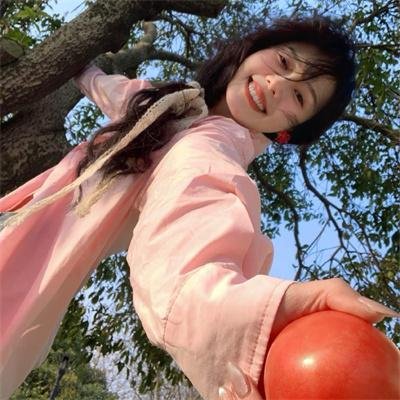 重回九零珍珠的新日子