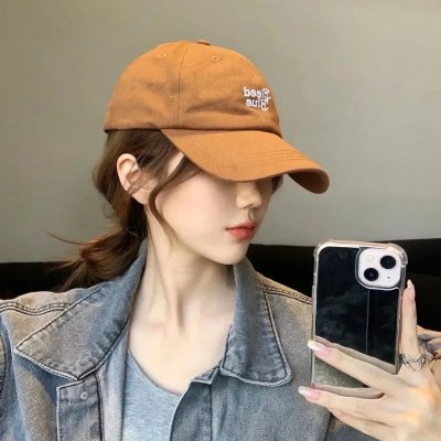 好想好想爱上你