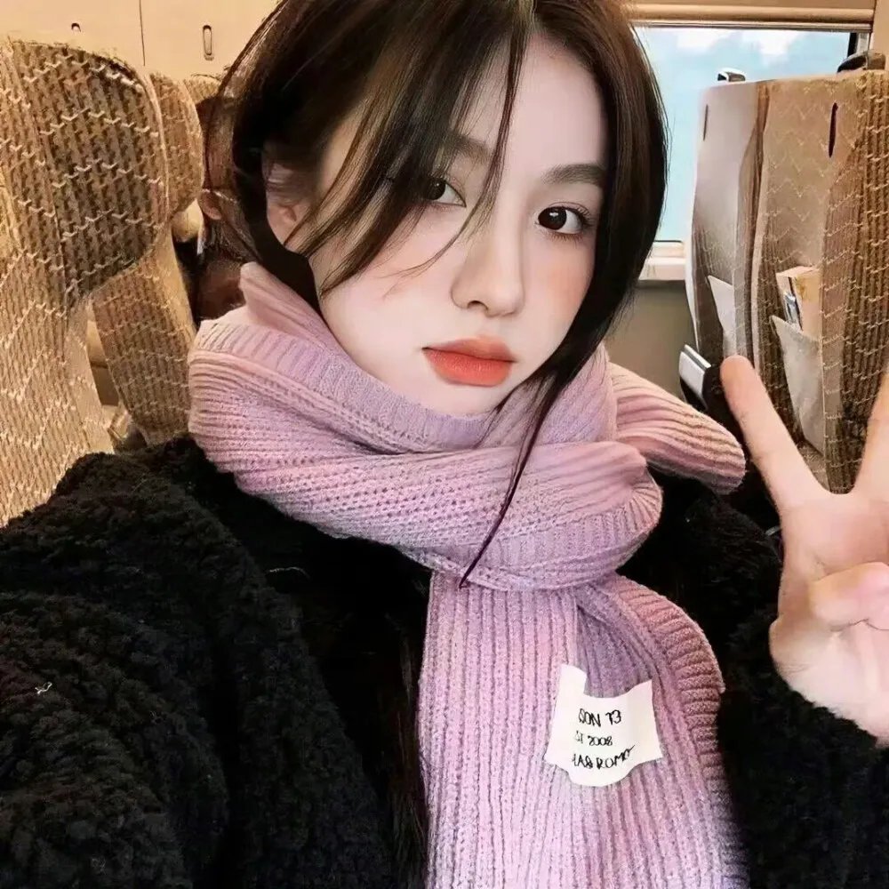 动画锻炼XX：同一屋檐下