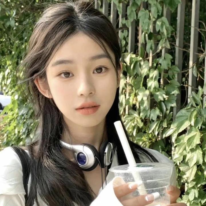 整形归来3：前世今生