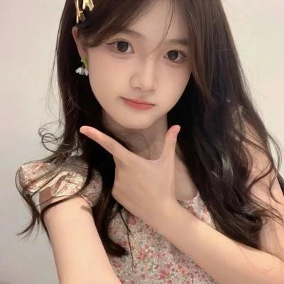 少小离家老大回