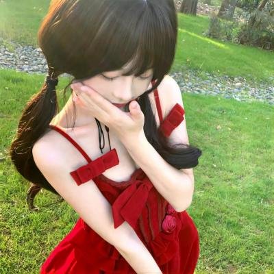 好运旺荒年，乌鸦宝宝带继娘吃肉