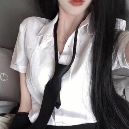 邮差的白夜