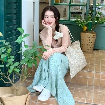 摩加迪沙