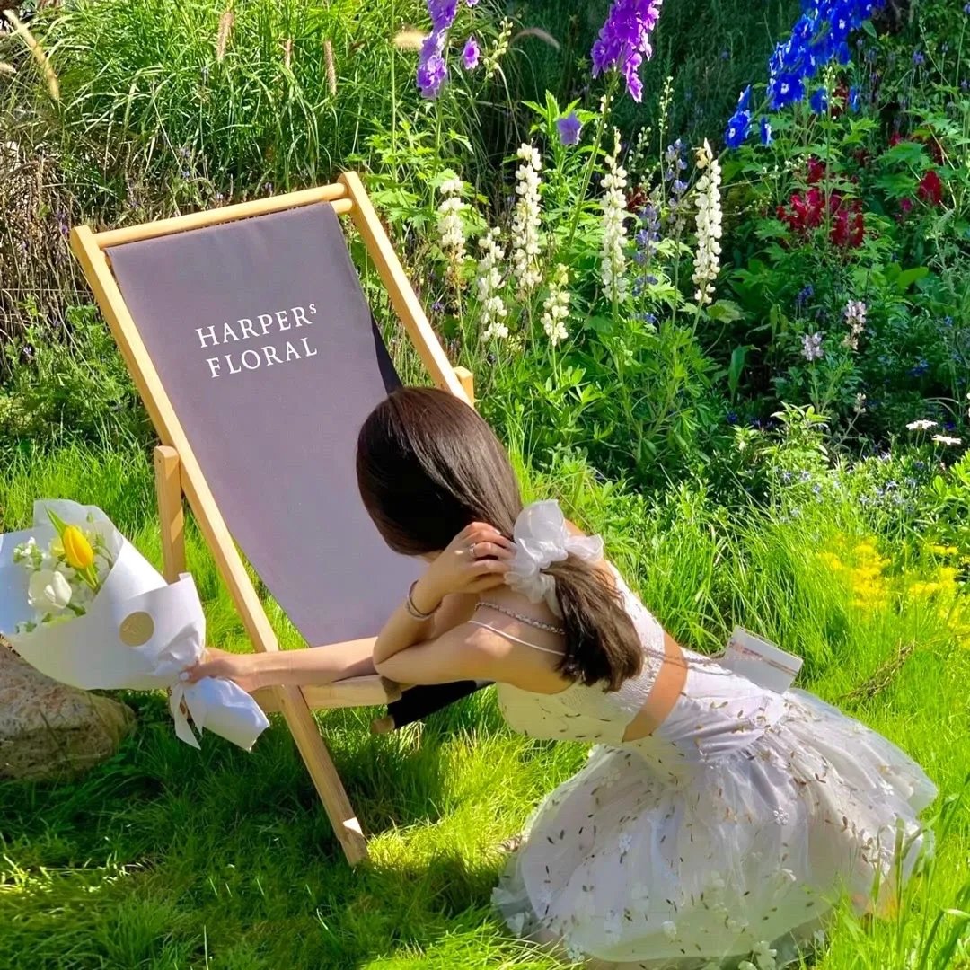 警察锅哥第二季