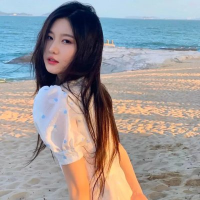 三爷别哭,夫人她只爱99天