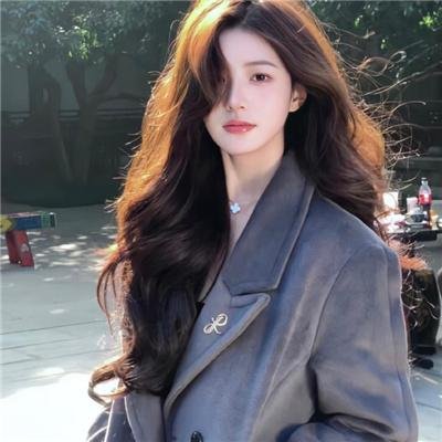 婚后冷面男神每天都在撒娇