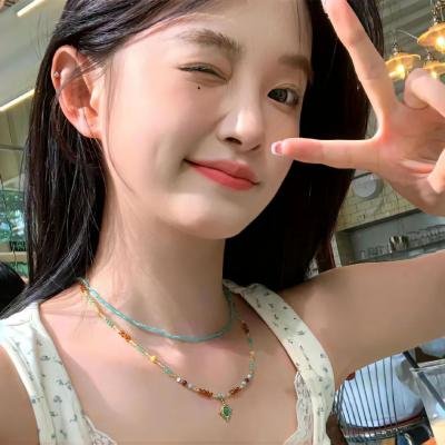 小小神童不好惹