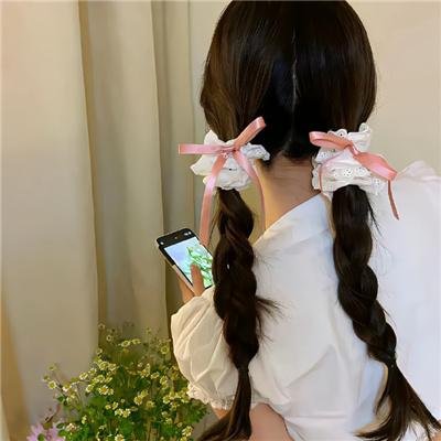 重回18岁竹马酿青梅