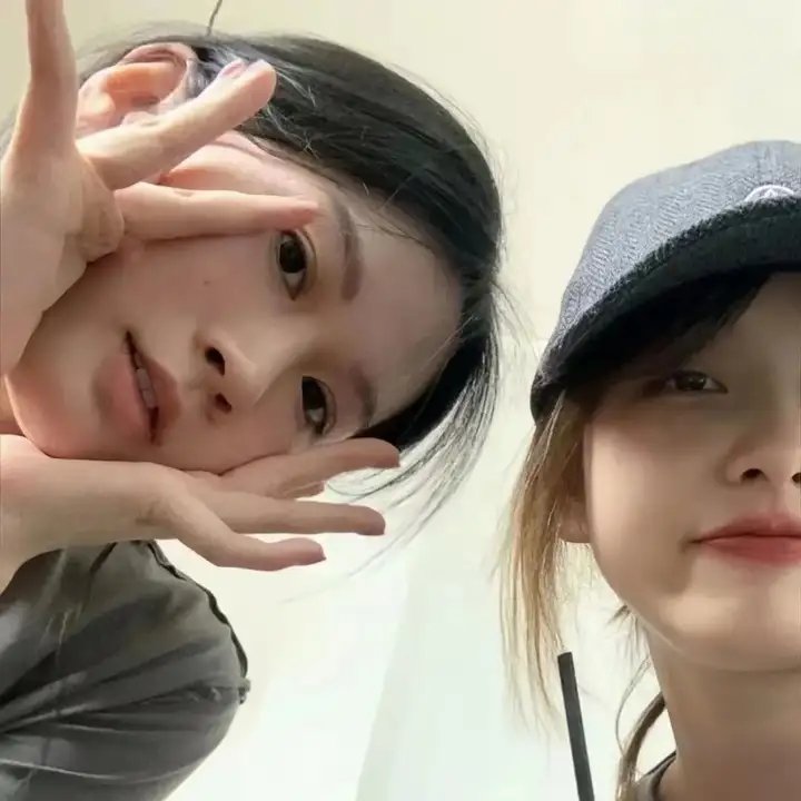 穿越90赖上冷傲厂长