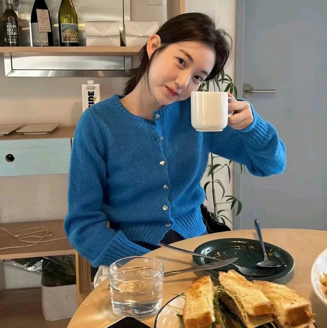 (降临)全球高武武帝降临