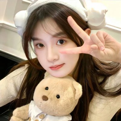 地缚少年花子君第二季后篇