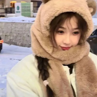 糟糕我被女帝拿捏了